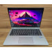 Ноутбук HP EliteBook x360 1040 G5 | 14