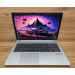 Ноутбук HP EliteBook 850 G6 | 15,6