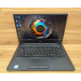 Ноутбук Dell Latitude 7370 | 13,3