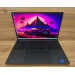 Ігровий ноутбук Dell Precision 5560 | Nvidia RTX A2000 4 GB | 15,6