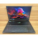Ігровий ноутбук Asus ROG Zephyrus GX701GWP | Nvidia GeForce RTX 2070 8 GB | 17,3