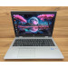 Ноутбук HP ProBook 650 G5 | 15,6