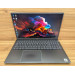 Ігровий ноутбук Dell Vostro 7500 | Nvidia Geforce GTX 1650 Ti 4 GB | 15,6