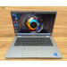 Ноутбук Dell Latitude 5420 | 14