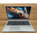 Ігровий ноутбук HP EliteBook 850 G7 | Nvidia Geforce MX250 2 GB | 15,6