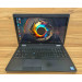 Ноутбук Dell Latitude E5570 | 15,6