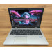 Ноутбук HP ProBook 650 G4 | 15,6