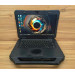 Ноутбук Dell Latitude 14 Rugged 5414 | 14