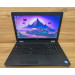 Ноутбук Dell Latitude E5570 | 15,6
