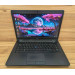 Ігровий ноутбук Dell Latitude 5491 | Nvidia GeForce MX130 2 GB | 14