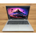 Ноутбук HP ProBook 650 G5 | 15,6