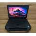 Ноутбук Dell Latitude 14 Rugged 5414 | 14