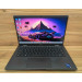 Ноутбук Dell Latitude 7430 | 14