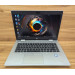 Ноутбук HP ProBook 640 G5 | 14