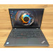 Ноутбук Lenovo ThinkPad T580 | 15,6