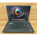 Ігровий ноутбук Asus TUF Gaming A15 FA506IV | Nvidia Geforce RTX 2060 6 GB | 15,6