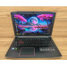 Ігровий ноутбук Acer Predator PH315-51 | Nvidia Geforce GTX 1060 6 GB | 15,6