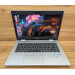 Ноутбук HP ProBook 640 G4 | 14