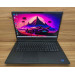 Ігровий ноутбук Dell Precision 7760 | Nvidia RTX A4000 8 GB | 17,3