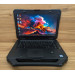 Ноутбук Dell Latitude 14 Rugged 5414 | 14