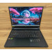 Ігровий ноутбук Acer Nitro ANV 16-61 | Nvidia GeForce RTX 5060 8 GB | 16