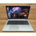 Ноутбук HP EliteBook 850 G6 | 15,6