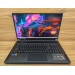 Ігровий ноутбук MSI GS76 Stealth 11 UG | Nvidia GeForce RTX 3070 8 GB | 17,3