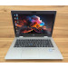 Ноутбук HP ProBook 640 G4 | 14