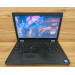 Ноутбук Dell Latitude E5570 | 15,6