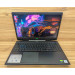Ігровий ноутбук Dell G5 5500 | Nvidia Geforce GTX 1660Ti 6 GB | 15,6