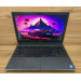Ігровий ноутбук Dell Precision 7540 | Nvidia Quadro T2000 6 GB | 15,6