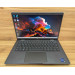 Ноутбук Dell Latitude 7430 | 14