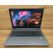 Ігровий ноутбук HP zBook 15 G6 | Nvidia Quadro RTX 3000 6 GB | 15,6