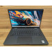 Ноутбук Dell Latitude 7420 | 14