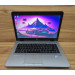 Ноутбук HP EliteBook 840 G3 | 14