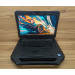Ноутбук Dell Latitude Rugged 5414 | 14