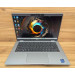 Ноутбук Dell Latitude 5440 | 14