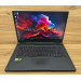 Ігровий ноутбук Asus ROG Zephyrus M15 GU502 LV | Nvidia GeForce RTX 2060 6 GB | 15,6