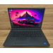 Ігровий ноутбук Dell Precision 7760 | Nvidia RTX A5000 16 GB | 17,3