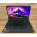 Ігровий ноутбук Lenovo IdeaPad Gaming 3 | Nvidia Geforce RTX 1650 4 GB | 15,6