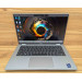 Ноутбук Dell Latitude 5440 | 14