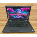 Ноутбук Dell Latitude E5570 | 15,6