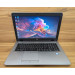 Ноутбук HP EliteBook 850 G3 | 15,6