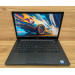Ноутбук Dell Latitude 7480 | 14