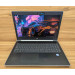Ноутбук HP ProBook 450 G5 | 15,6