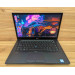 Ноутбук Dell Latitude 7480 | 14