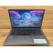 Ноутбук Asus VivoBook F512 | 15,6