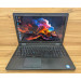 Ноутбук Dell Latitude 5590 | 15,6