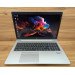 Ноутбук HP EliteBook 850 G6 | 15,6