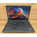 Ноутбук Lenovo ThinkPad T580 | 15,6